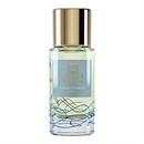 PARFUM D EMPIRE Corsica Furiosa EDP 50 ml